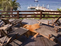 Casa dellArte Private Villa