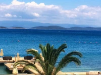 Casa dellArte The Residence