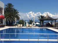 Casa dellArte The Village