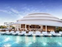 Nikki Beach Resort & Spa Bodrum 5*