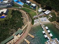 Thor Luxury Hotel 5*