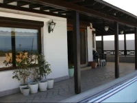 Torba Private Pool Villa