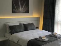 Guest House ZeytindalД±