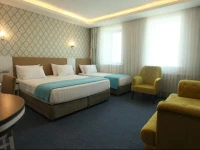 Konak Park Hotel