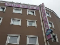 Kalepark Hotel