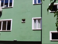 AkgГјller Apart Hotel