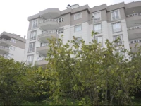 Andalouse Exclusive Hotel