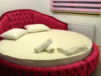 Bahr Premium Apartments