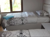 Black Sea ViМ‡lla