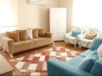 Can Apart & Konaklama Hizmetleri