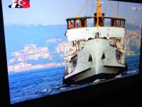 Canary Vip Apartment