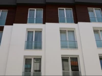 Central VIP Apartments