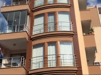 Ceylan Apart Trabzon