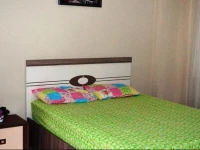 Г‡Г¶zГјm Apart