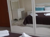 Edm Housing Air Port