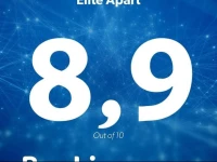 Elite Apart