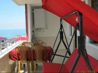 Evim Trabzon Apartment