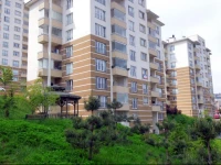 Grand Homes Zagnos Valley