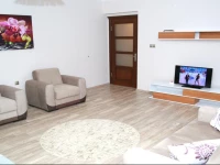 Jedid Premium Apartment