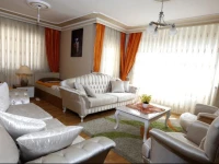 Konaklar Apart 3