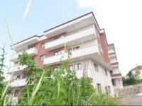 Konaklar Apart Premium