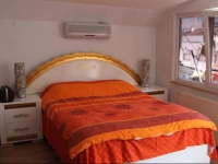 Nejlas House by SURUR