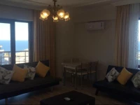 Pirlanta 1001 Apartment