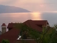 Point House 1 Family Villa