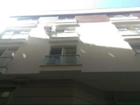 Point House 3 Deluxe Apartment