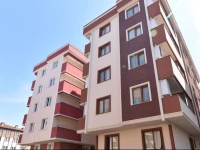 Residence Ottoman Aparts