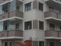 Riyadh Palace Apartment