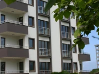 Royal Inn Seza Residence