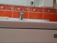 ЕћahiМ‡n Apartment 1