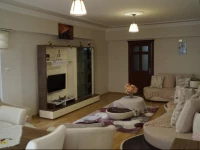 Trabzon EDM Housing Airport 3