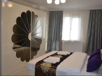 Trabzon Holiday Homes and Villas