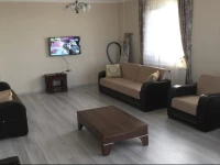 Trabzon Inn Big Family