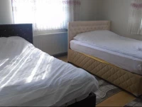 Trabzon Luks Apartment