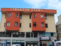Trabzon Star Pension