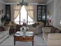 Trabzon Villa Marine