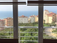 Verizana Apartments by SURUR