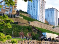 Zenofon Residence Zagnos