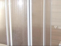 Mandalin Apart Turgut Koy