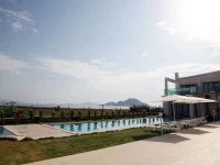 Aegean Pearl Suites