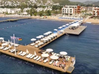 Sundance Suites Hotel