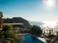 Viverde Hotel Loryma 4*