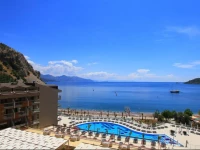 Turunc Premium Hotel 5*