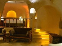 Aden Hotel Cappadocia