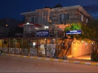 Erciyes Pension