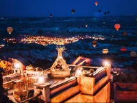 Rox Cappadocia