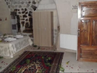 Uchisar Cave Pansion